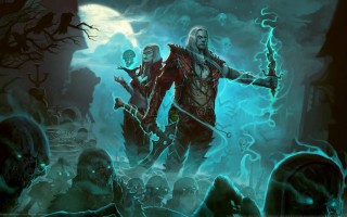 鬼泣4特别版怎么恢复刚安装状态？鬼泣4特别版中文界面？