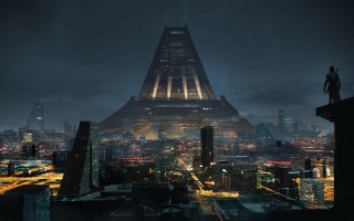 圣帅是终极铠甲吗，圣帅是终极铠甲吗？