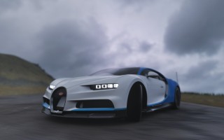 战争雷霆国服还能玩吗，战争雷霆国服还有人玩吗2020？