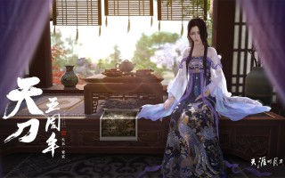 美国轰炸机叫什么名字？美国轰炸机有哪些型号？