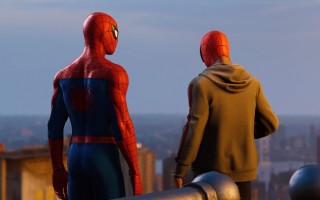 三国志10威力加强版介绍，三国志10威力加强版视频解说？