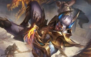 洛克人zxa里ox到哪里去了，洛克人zx zero？