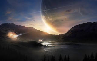 现在还有跑跑卡丁车吗，跑跑卡丁车还有端游吗