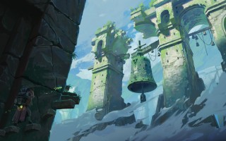 风暴英雄频道有哪些，风暴英雄频道有哪些节目