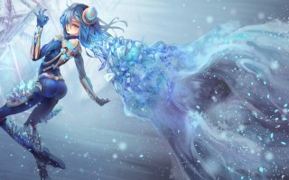 电脑找你妹游戏重置费用，重置电脑游戏会保留么？