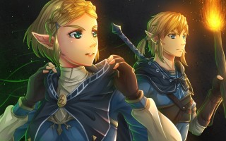 洛克王国白金独角兽还能进化吗，洛克王国白金独角兽怎么进化?