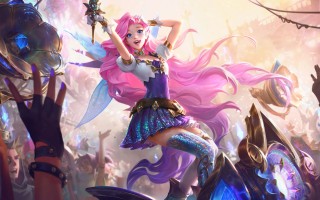 安抚奶嘴一次吃多久合适？安抚奶嘴一次可以使用多久？