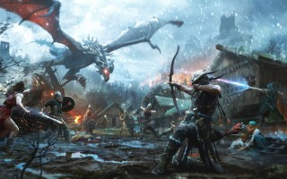 火影忍者忍者之路小樱去哪了/忍者之路的小樱穿越到真实世界