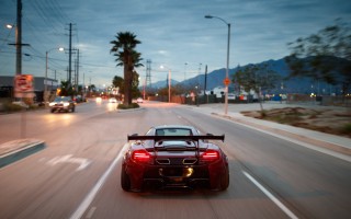 2021现在哪里还有打鱼机玩，哪里有打鱼机输钱的app？