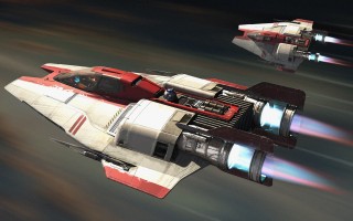 造梦西游ol第六个技能槽，造梦西游ol第六个技能槽怎么获得？