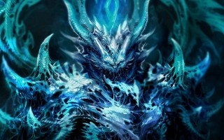 六芒星游戏是什么，六芒星这个游戏