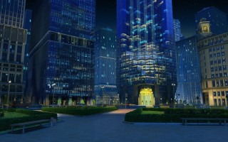 新手玩剑三玩什么门派，剑3新手选择哪个门派