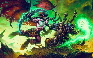 女神联盟2哪个红色英雄好，女神联盟2值得培养的英雄