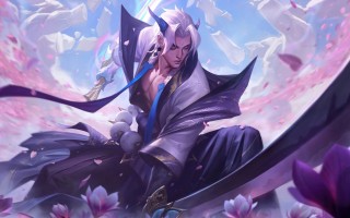 打你就打你还要选日子吗？打你就打你还要选日子吗图片？