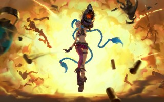 流星蝴蝶剑单机版操作方法，流星蝴蝶剑单机任务制作教程