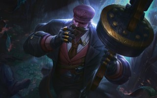 盐和避难所黑珍珠哪里刷？盐和避难所黑柱子？