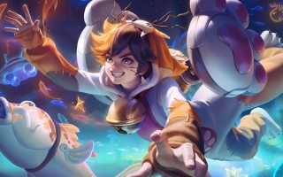 魔兽世界苏拉玛怎么去，魔兽世界83苏拉玛怎么去？