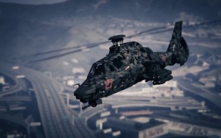 约束之地好玩吗，约束之地视频攻略？