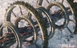 暗黑3如何刷装备效率最高，暗黑三怎样刷装备效率高？