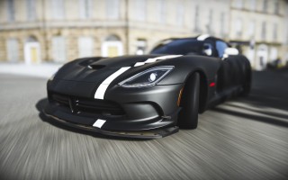 大蛇兜技能？火影忍者手游大蛇兜技能？