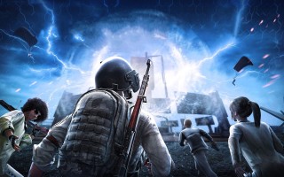 仙剑奇侠传3游戏为什么要铸剑，仙剑奇侠传三为什么