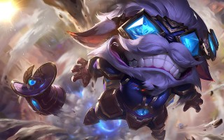 拳皇97手柄技能出招表？拳皇97手柄出招视频？