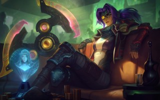 奥特曼格斗进化三高斯日蚀形如何使用感化光线？奥特曼格斗3进化高斯剧情怎么抵挡光线？