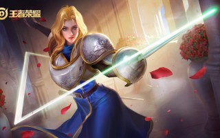 我的世界工业时代2怎么玩，我的世界工业时代2合成表？