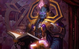 大航海家3怎么成为贵族，大航海家3声望等级排序