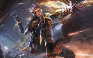 造梦西游3宠物寿命为0怎么办？造梦西游3宠物属性重置最高多少？