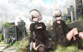 无限火力什么时候结束2022?无限火力什么时候再开放?