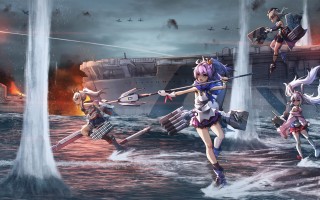 侠盗猎车无限钱秘籍，侠盗猎车无限金币代码？