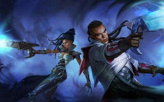 哆啦a梦最好玩的游戏，哆啦a梦游戏推荐